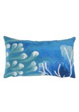 Trans Ocean Visions III 4212 Img1 Contemporary Outdoors Pillows